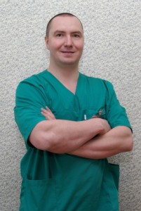 -            -      Sergey-Baido-surgeon-oncologist-LISOD-201x300
