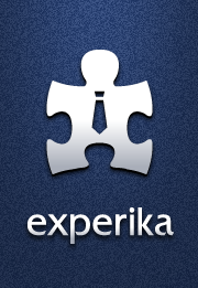 Experika.com — международный интернет-ресурс на русском 
языке для работодателей и соискателей