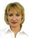 Ирина Лескова, Генеральный директор PR & BTL агентства «Формула успеха»