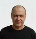 Директор деревообрабатывающей фабрики «GodWood» Максим Владимирович Хиврин