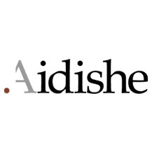 Аидише — еврейская социальная сеть