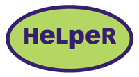 Helper — система заказа промышленной мебели «UH Group»
