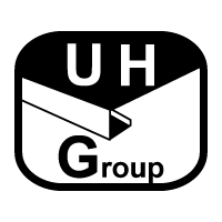 UH Group — производитель промышленной металлической мебели