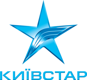 Мобильный оператор «Киевстар» в Одессе