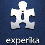 Experika.com — международный Интернет-ресурс на русском языке для работодателей и соискателей