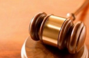 Ведущий юрисконсульт «Южной правовой компании» комментирует закон Украины «О судебном сборе»