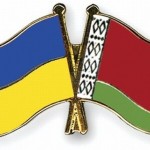 Украина и Белоруссия будут развивать водный транспорт