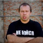 Денис Олейников продает бизнес