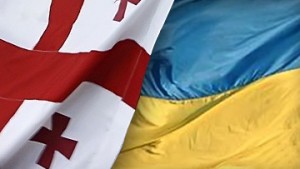 Между Украиной и Грузией откроется новая паромная переправа