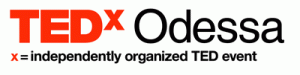 В Одессе пройдет международная конференция TEDx