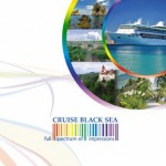 Одесса будет участвовать в проекте Black Sea Cruise