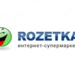 Крупнейший Интернет-магазин Украины закрыла налоговая