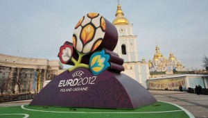 Одесский бизнес обсудит Евро-2012