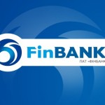 В «Финбанке» сменили главу правления