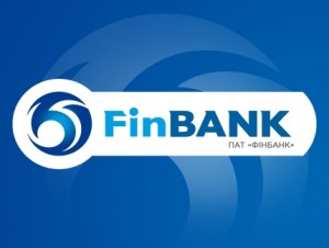 В «Финбанке» сменили главу правления