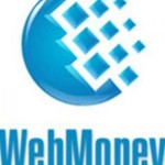 Имэксбанк хочет конкурировать с Webmoney