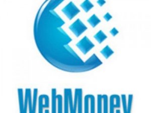 Имэксбанк хочет конкурировать с Webmoney