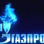 Газпром хочет разрабатывать одесский газ