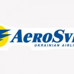 Аэросвит задержал рейс на Одессу
