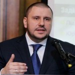 Александр Клименко поспорил с одесскими предпринимателями