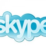 Skype будет показывать рекламу во время звонков