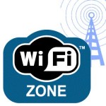 В одесском аэропорту появился бесплатный wi-fi
