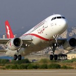 Air Arabia открывает рейсы в Одессу
