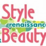 Выставка Style and Beauty в Одессе