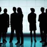 Молодежный совет проводит конкурс для предпринимателей