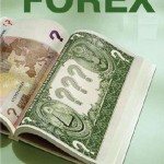 Валютный анализ от Forex Club