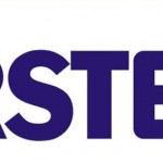 Логотип ErsteBank