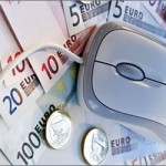 Объем е-денег в Украине не поддается точному подсчету
