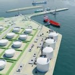 lng-terminal-kaskiv-spain