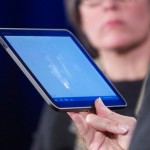 В Одессе будут выпускать планшетные компьютеры