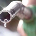 rompetrol-customs-difficulties-odessa