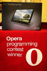 Opera-Programming-contes-winner