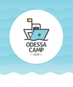 В Одессе пройдет четвертый международный баркемп - OdessaCamp-2013