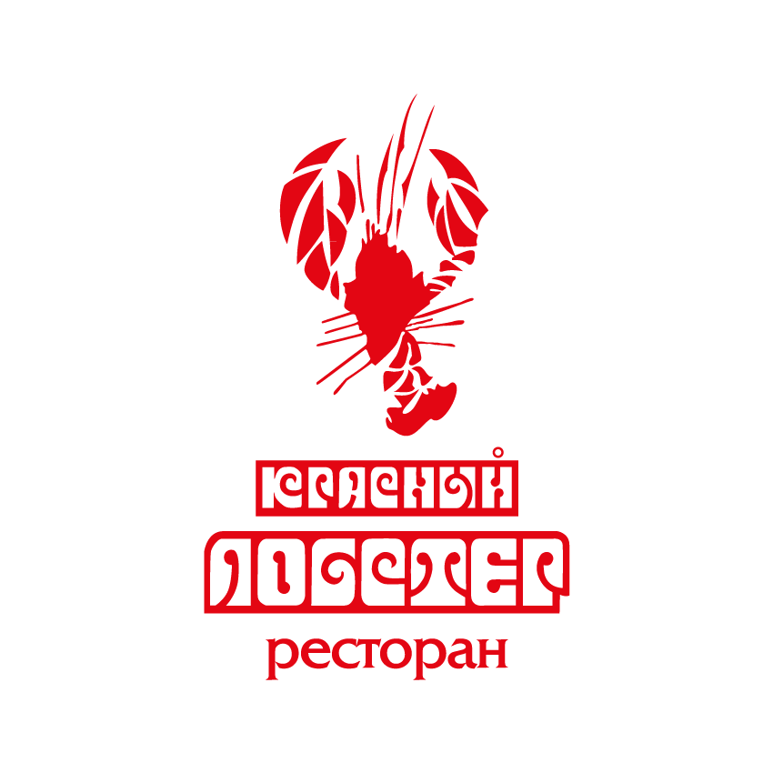 RedLobster-Odessa-seafood-fish-restaurant.jpg