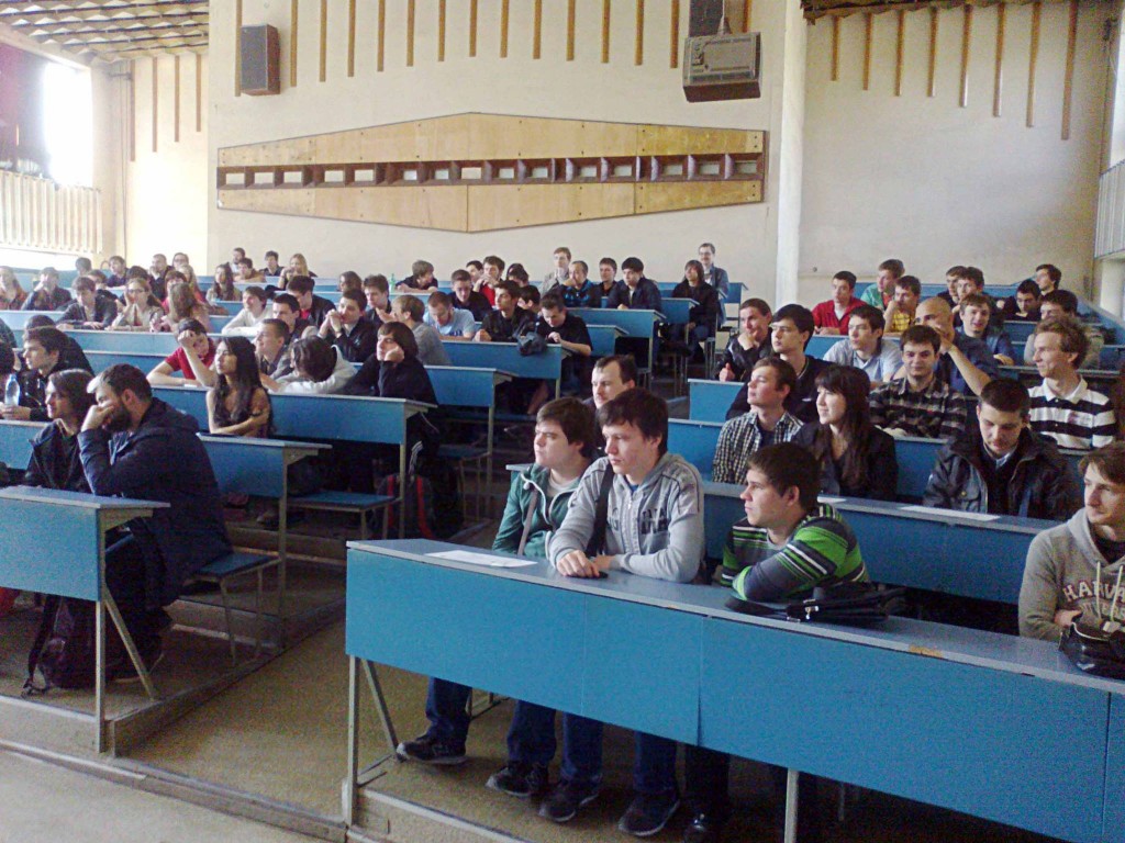Всеукраинская студенческая олимпиада по программированию 2014