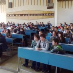Всеукраинская студенческая олимпиада по программированию 2014