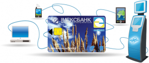 smartpay-imexbank-servis