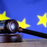 ЕСПЧ — Европейский суд по правам человека