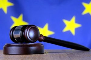 ЕСПЧ — Европейский суд по правам человека