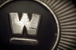 Американо-японская компания Westinghouse — завод по изготовлению ядерного топлива (ТВЭЛ) в Украине