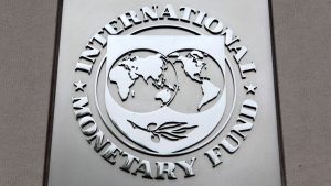 МВФ — Международный валютный фонд. International Monetary Fund & Ukraine