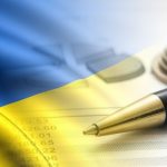 Инвестиции в Украину