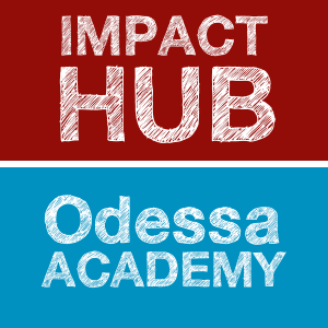 Odessa Impact Academy