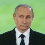 Почему Путин — очень слабый президент?