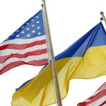 Акт «О поддержке стабильности и демократии в Украине», США