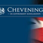 Chevening UK Government-Scholarships for Ukraine are now open